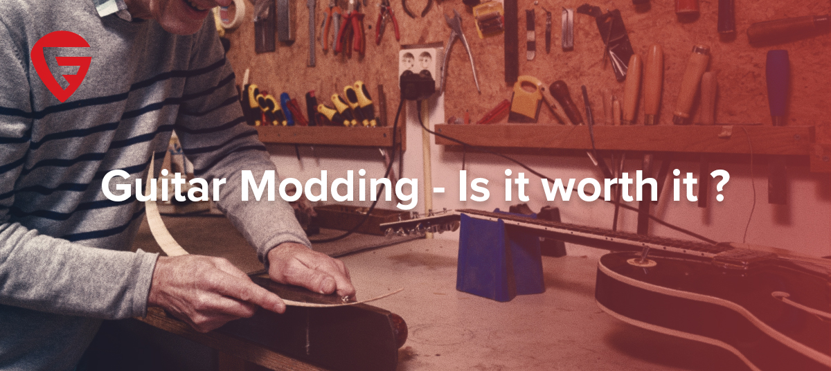 guitar-modding-is-it-worth-it