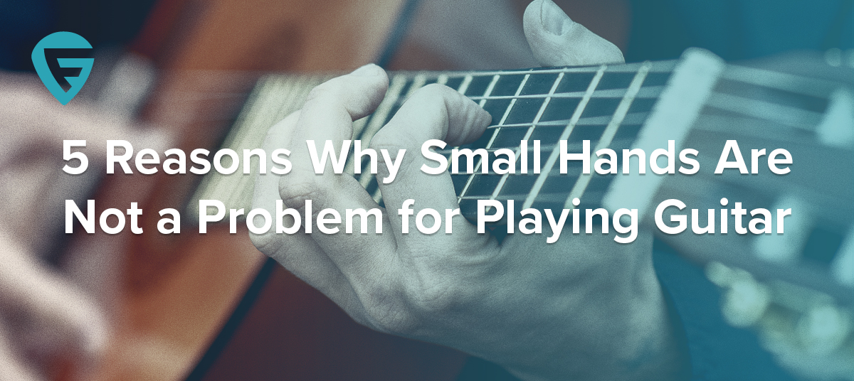 5-reasons-they-are-not-a-problem