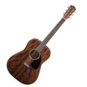 always-get-the-best-guitar-you-can