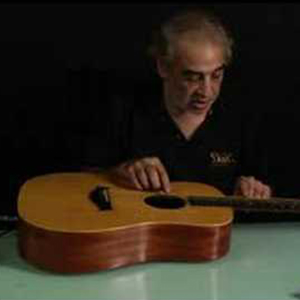 always-inspect-the-guitar-carefully