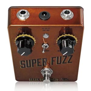 black-cat-super-fuzz-3