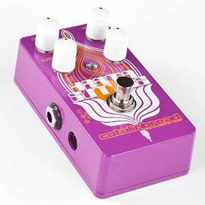 catalinbread-karma-suture-harmonic-2
