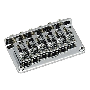 choice-of-hardware