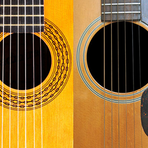classical-or-steel-acoustic