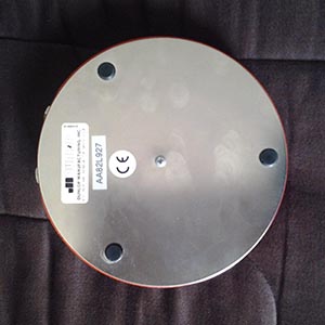dunlop-jdf2-2