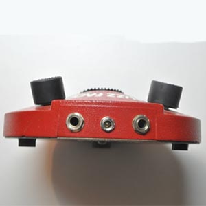 dunlop-jdf2-3-300x300