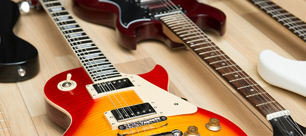 electric-guitar-sizes