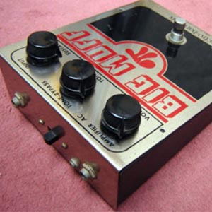 electro-harmonix-big-muff-pi-3