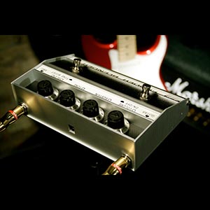 fender-blender-2
