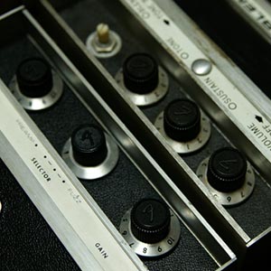 fender-blender-3