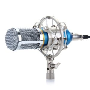 Floureon BM-800