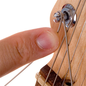 how-many-strings