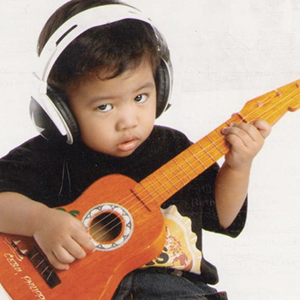 listen-to-your-kid