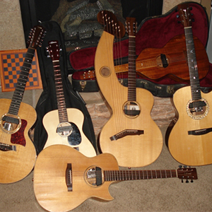 modern-guitars-are-optimized-for-all-hand-sizes