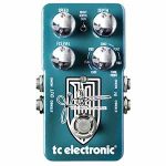 modulation-pedals