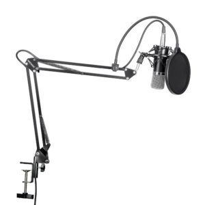 Neewer NW-700