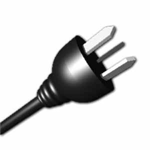 power-adapters