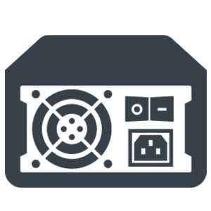 power-supplies
