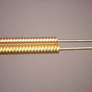 steel-strings2