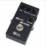 temporal-effects-pedals