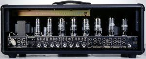 tubeamps