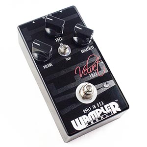 wampler-velvet-fuzz-v2-2