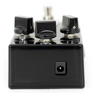 wampler-velvet-fuzz-v2-3