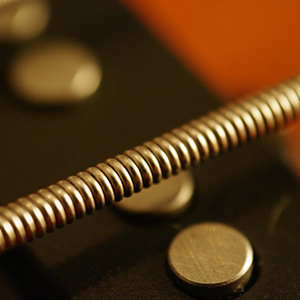 when-to-change-guitar-strings