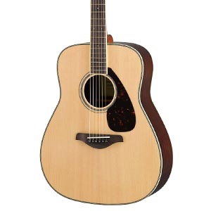 yamaha-fg830-body