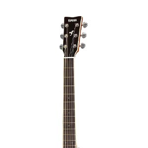yamaha-fg830-neck