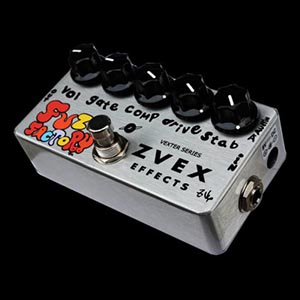 zvex-fuzz-2