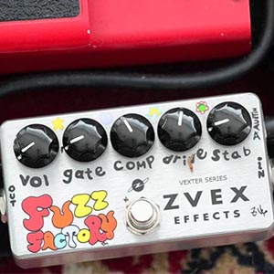 zvex-fuzz-3