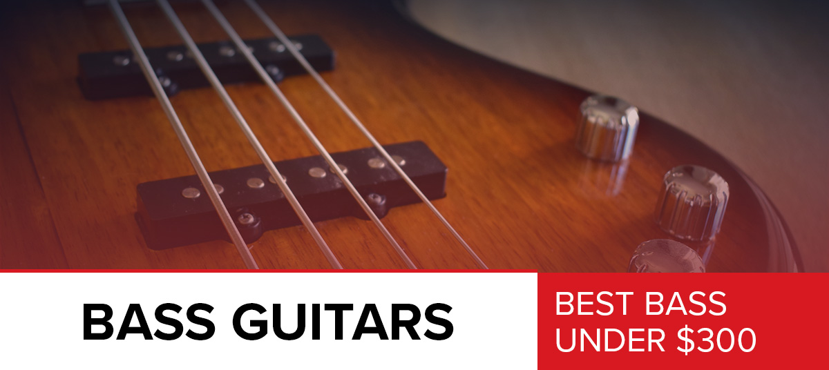 The-Best-Bass-Guitars-Under-300-600x268.jpg