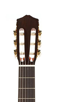 Epiphone-Les-Paul-Custom-Pro-Headstock