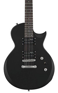 ESP LTD EC-10 Body