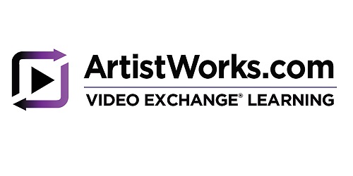 ArtistWorks