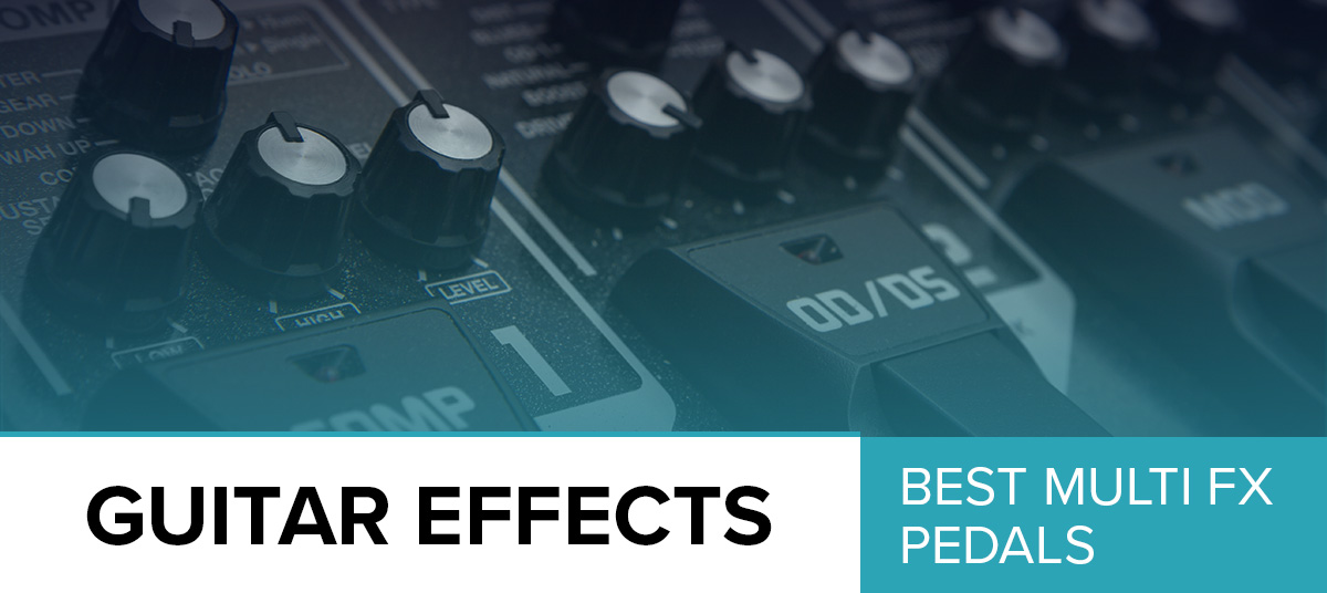 The-Best-Multi-Fx-Pedal