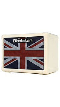 Blackstar FLY 3