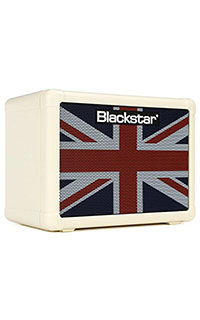 Blackstar FLY 3