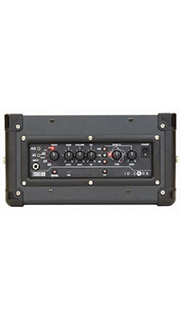 Blackstar ID: Core 10 V2