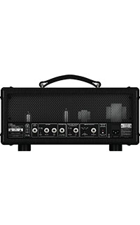 Bugera G5 5W Feature