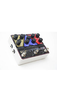 Electro-Harmonix Epitome