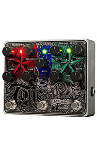 Electro-Harmonix Tone Tattoon