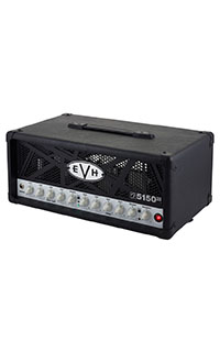 EVH 5150III 50W Feature