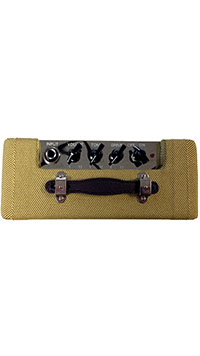 Fender 