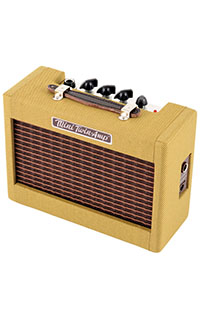 Fender 