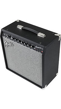 Fender Champion 40
