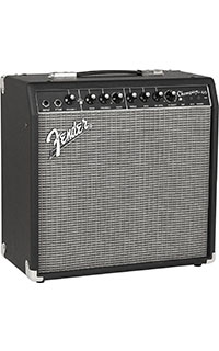 Fender Champion 40