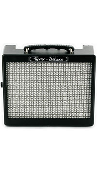 Fender Mini Deluxe