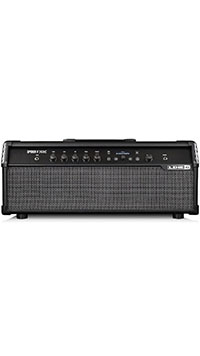 Line 6 Spider V 240HC Control